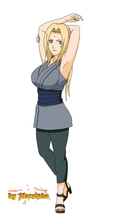 hentai tunade|character:tsunade